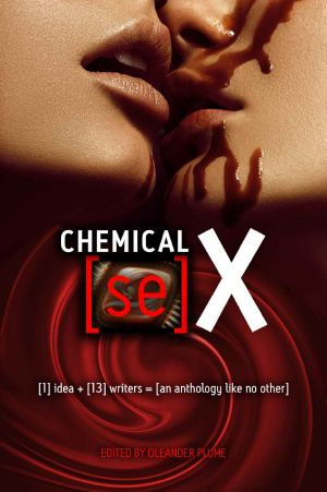 Chemical [Se]X